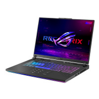 Slika Asus ROG Strix G16 G614JU-N3511