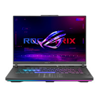 Slika proizvoda Asus ROG Strix G16 G614JU-N3511