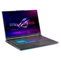 Slika Asus ROG Strix G16 G614JU-N3511
