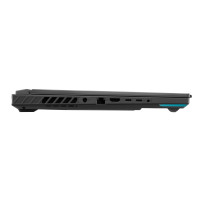 Slika Asus ROG Strix G16 G614JU-N3511