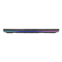 Slika Asus ROG Strix G16 G614JU-N3511