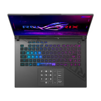 Slika Asus ROG Strix G16 G614JU-N3511