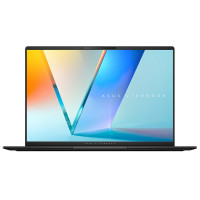 Slika Asus VivoBook S 16 OLED M5606KA-RI078W