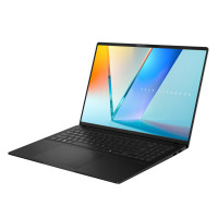 Slika Asus VivoBook S 16 OLED M5606KA-RI078W