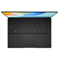 Slika Asus VivoBook S 16 OLED M5606KA-RI078W