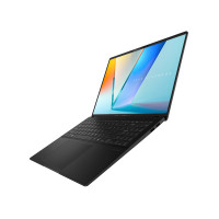 Slika Asus VivoBook S 16 OLED M5606KA-RI078W