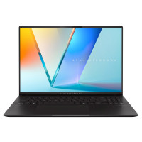 Slika proizvoda Asus Vivobook S 16 OLED M5606KA-RI028W