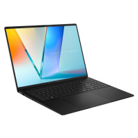 Slika Asus Vivobook S 16 OLED M5606KA-RI028W