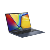 Slika Asus VivoBook 15 M1502YA-BQ579