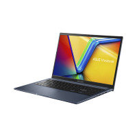 Slika Asus VivoBook 15 M1502YA-BQ579