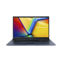 Slika proizvoda Asus VivoBook 15 M1502YA-BQ579