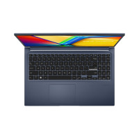 Slika Asus VivoBook 15 M1502YA-BQ579