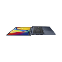 Slika Asus VivoBook 15 M1502YA-BQ579