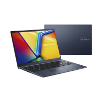 Slika Asus VivoBook 15 M1502YA-BQ579