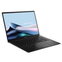 Slika Asus Zenbook 14 UM3406KA-PP102W