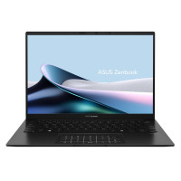Slika proizvoda Asus Zenbook 14 UM3406KA-PP102W