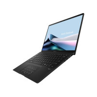 Slika Asus Zenbook 14 UM3406KA-PP102W