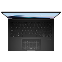 Slika Asus Zenbook 14 UM3406KA-PP102W