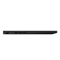 Slika Asus Zenbook 14 UM3406KA-PP102W