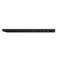 Slika Asus Zenbook 14 UM3406KA-PP102W