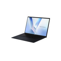 Slika Asus VivoBook 18 M1807HA-S8055