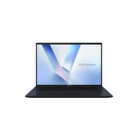 Slika proizvoda Asus VivoBook 18 M1807HA-S8055