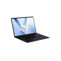 Slika Asus VivoBook 18 M1807HA-S8055