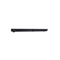 Slika Asus VivoBook 18 M1807HA-S8055