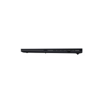 Slika Asus VivoBook 18 M1807HA-S8055