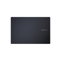 Slika Asus VivoBook 18 M1807HA-S8055