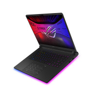 Slika Asus ROG Strix SCAR 16 G635LW-RW007W