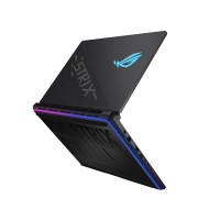 Slika Asus ROG Strix SCAR 16 G635LW-RW007W