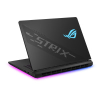 Slika Asus ROG Strix SCAR 16 G635LW-RW007W