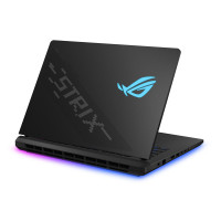 Slika Asus ROG Strix SCAR 16 G635LW-RW007W