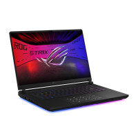 Slika proizvoda Asus ROG Strix SCAR 16 G635LW-RW007W
