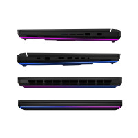 Slika Asus ROG Strix SCAR 16 G635LW-RW007W