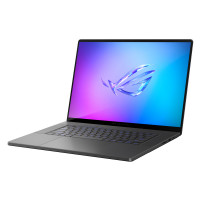 Slika Asus ROG Zephyrus G16 GU605CW-QR092X