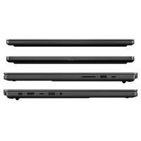 Slika Asus ROG Zephyrus G16 GU605CW-QR092X
