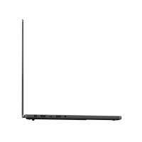 Slika Asus ROG Zephyrus G16 GU605CW-QR092X