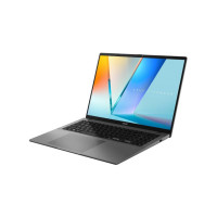 Slika Asus Vivobook S 16 M3607HA-RP038