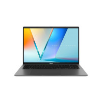 Slika proizvoda Asus Vivobook S 16 M3607HA-RP038