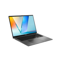 Slika Asus Vivobook S 16 M3607HA-RP038
