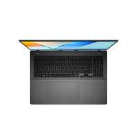 Slika Asus Vivobook S 16 M3607HA-RP038