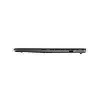 Slika Asus Vivobook S 16 M3607HA-RP038