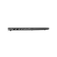 Slika Asus Vivobook S 16 M3607HA-RP038
