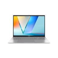 Slika proizvoda Asus Vivobook S 16 S3607VA-RP032