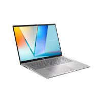 Slika Asus Vivobook S 16 S3607VA-RP032