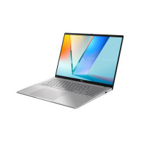 Slika Asus Vivobook S 16 S3607VA-RP032