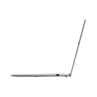 Slika Asus Vivobook S 16 S3607VA-RP032