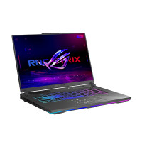 Slika Asus ROG Strix G16 G614PR-RV022W